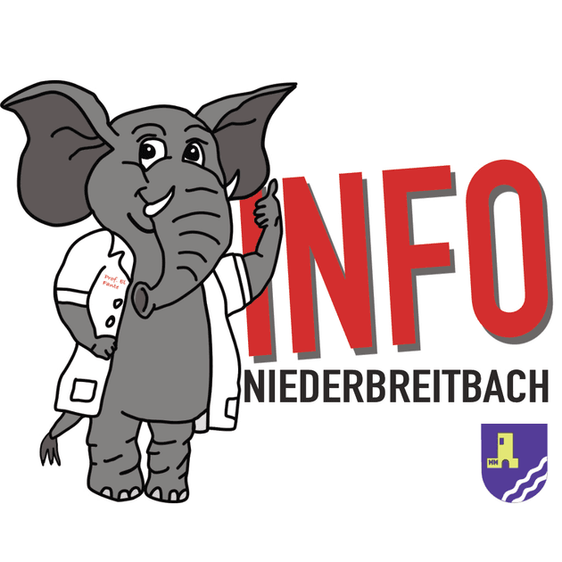 NBB INFO